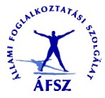 Tájékoztató a munkajogi tanácsadásról