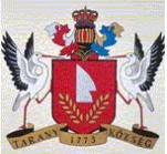 Sikeresek a taranyi diákok