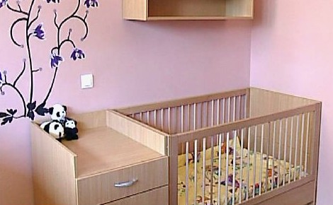 Napraforgó babáknak és mamáknak