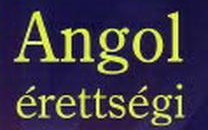 Megírták az angolt is a maturálók