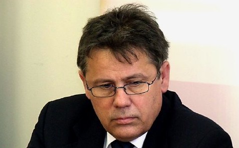 Folyamatosan bővül a Kormányablak