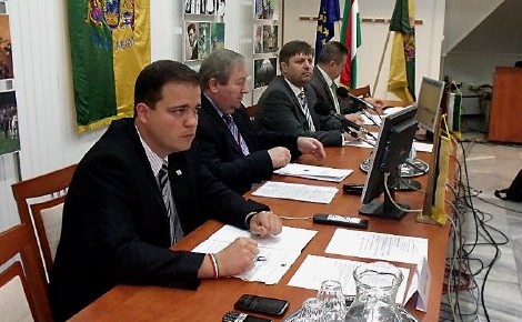 Folytatódik a somogyi megújulás