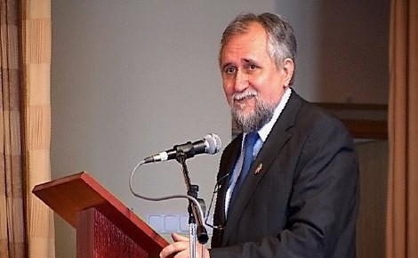 Mozart is megihlette a homlokrakodót