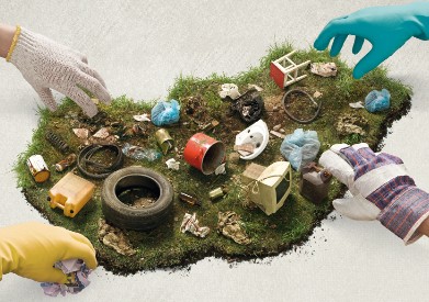 TeSzedd! Somogyban is