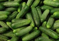 Somogyban is ellenőrzik a zöldségeket