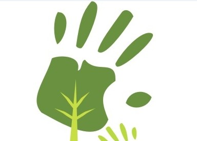 Megkezdődött a környezetvédelmi kampány