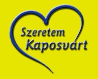 Nyárköszöntő családi nap Kaposváron