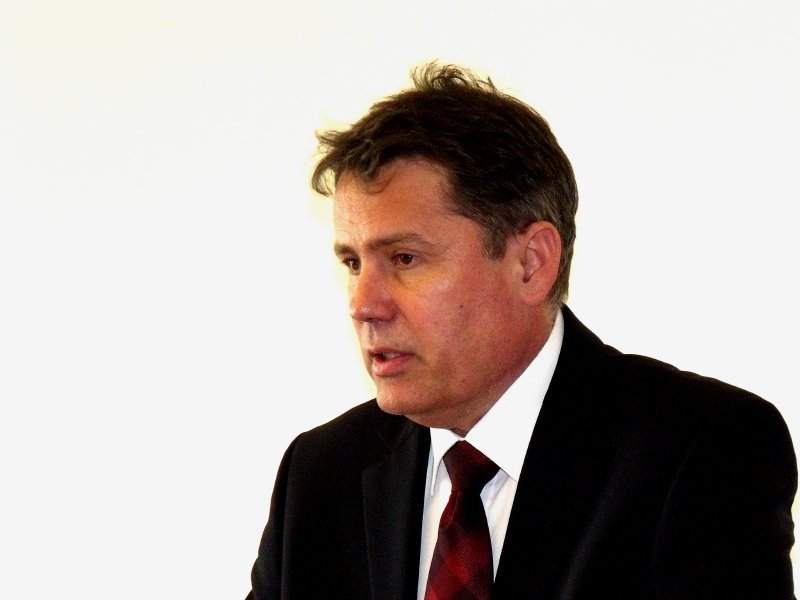 A somogyi gazdák az első igénylők