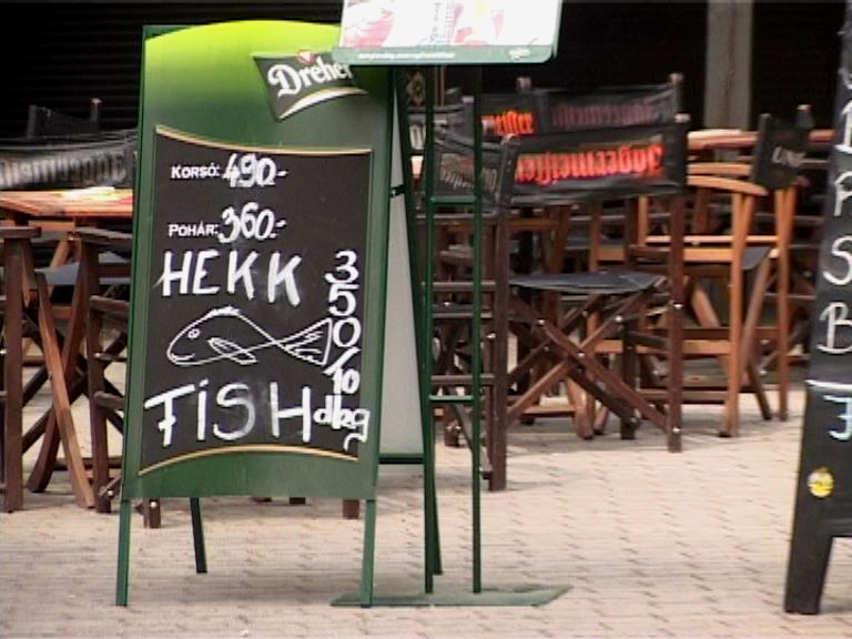 Telephelyfejlesztési pályázat indul a Nyugat-Dunántúlon