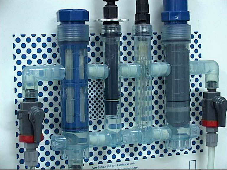 Alacsonyabb árakat várnak a víziközmű-szolgáltatók 