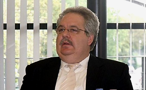 Nem lesz földindulásszerű változás