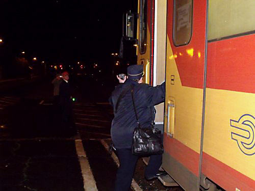 Újraéledhetnek a bezárt szárnyvonalak