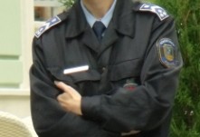 Házat bontottak, de lebuktak