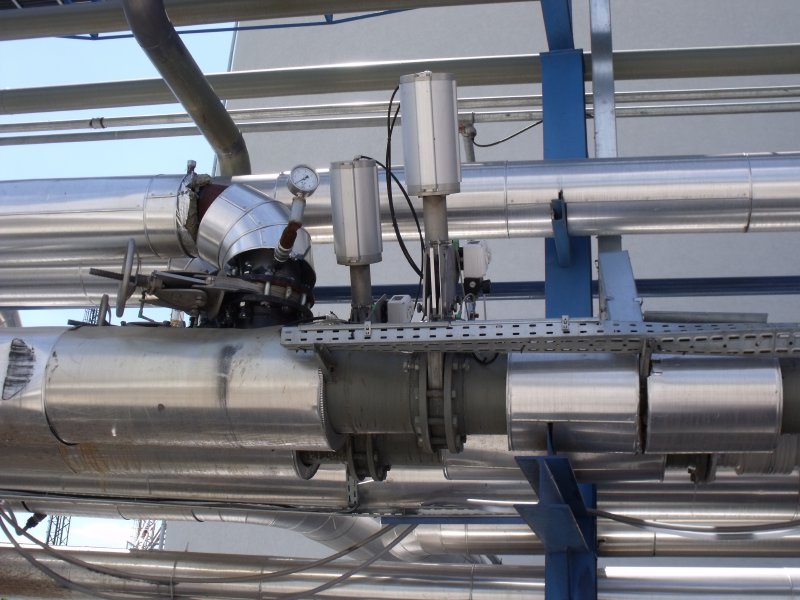 Vizsgálják a cukorgyári privatizációt