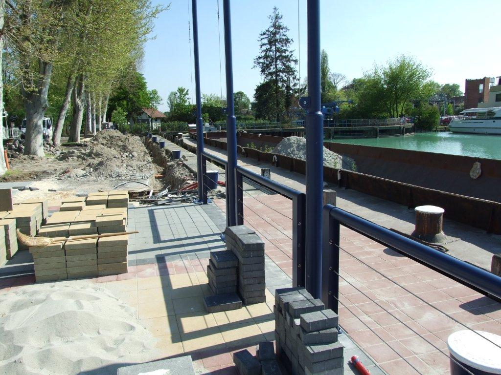 Olcsóbb lett a Siófok Kártya