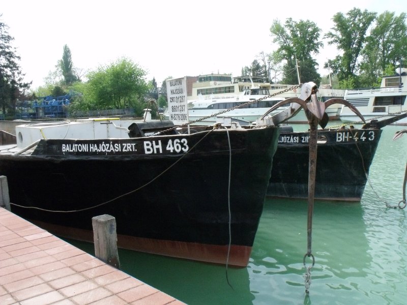 Változik a mederhasználat díja