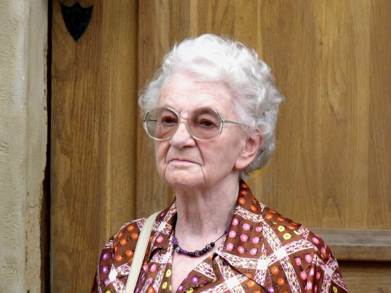 A könyv szabadságot ad