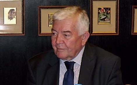 Együtt gondolkodik Bjelovár és Somogy