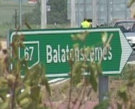 Elkerülhető már Kaposfüred