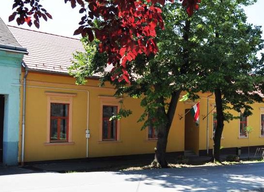 Pogányvölgyi esélyek