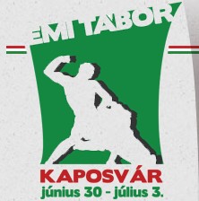 A Deseda partján ápolják hagyományainkat