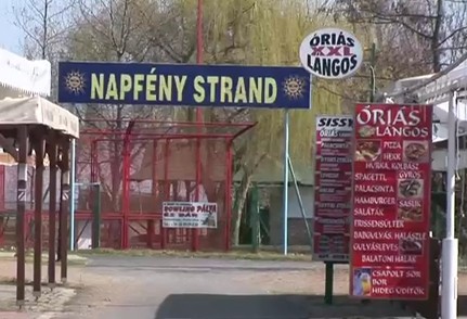 Csütörtökön indul a lellei világtalálkozó