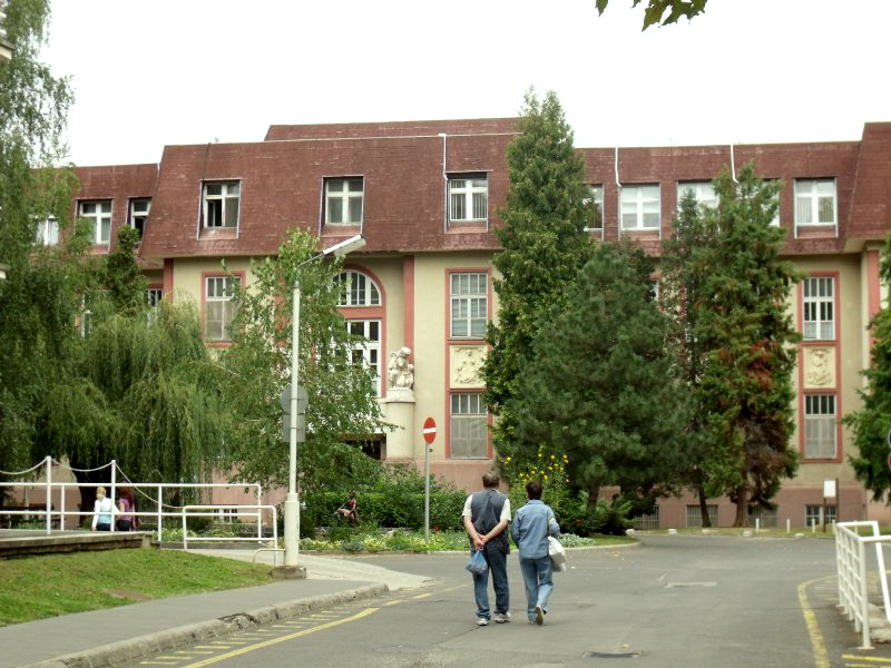 Heintz: Nem süllyed el a hajó