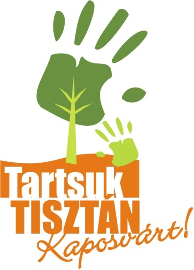 Befejeződtek a Tartsuk tisztán Kaposvárt foglalkozásai