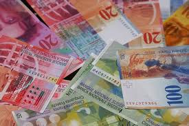 Sok a harmincmilliós somogyi ingatlan