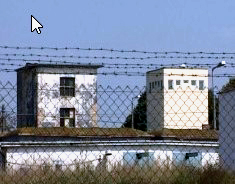 Budai: áron alul adták el a repteret