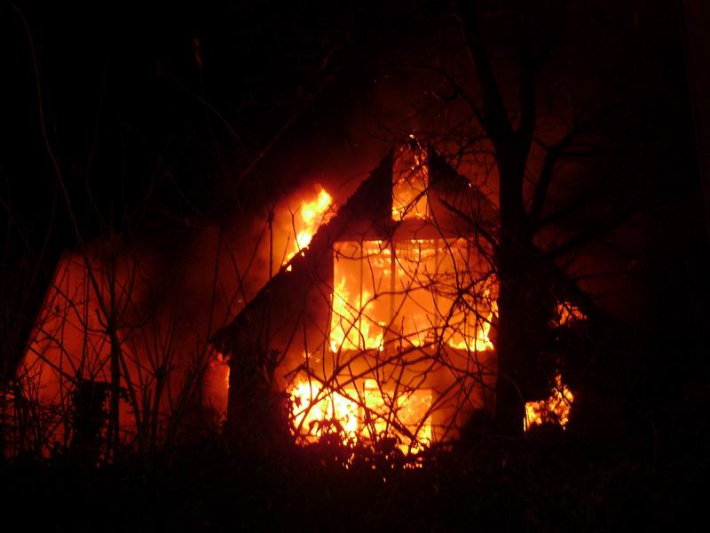 Egymillió ember biztonsága a középpontban