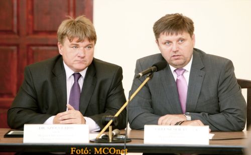 A megyei önkormányzatok feladatai, szerepe és jelentősége nem csökken