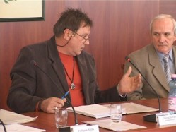 Elkészült a csatornafejlesztés dokumentációja