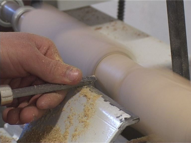 Vissza a munka világába