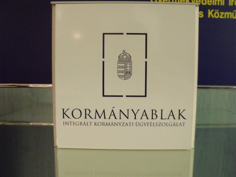 Ifjú művészek pályázata