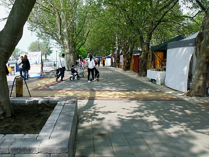 Folklór, világzene, nemzetiségi hagyományok