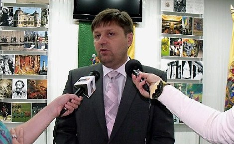 Biztonság érkezik Somogyba