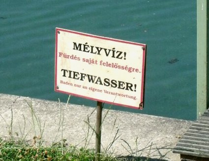 Marad a hőségriadó Somogyban