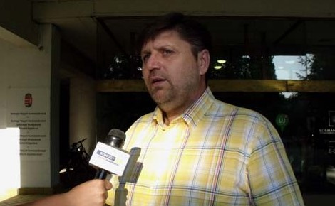 Új korszak kezdődik a megyék életében