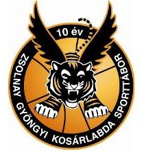 Újabb rekord készülődik Siófokon