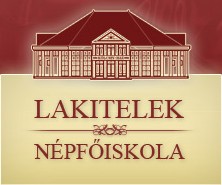 Hadak villáma - Kárpát-medencei történelmi vetélkedő