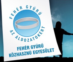 Több segítséget kértek idén az áldozatok