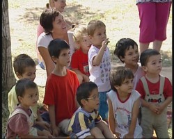 Megdobbant a közösség szíve