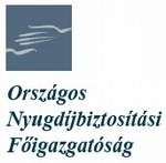 Somogyi nyugdíjbiztosítási szakemberek elismerése