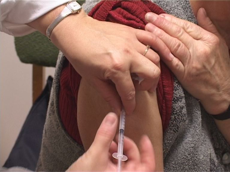 Változott néhány ellátási forma júliustól