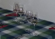 Balaton partján is népszerűsítik a fröccsöt 