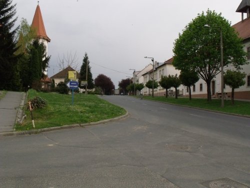 Elhárult a csurgói csődveszély