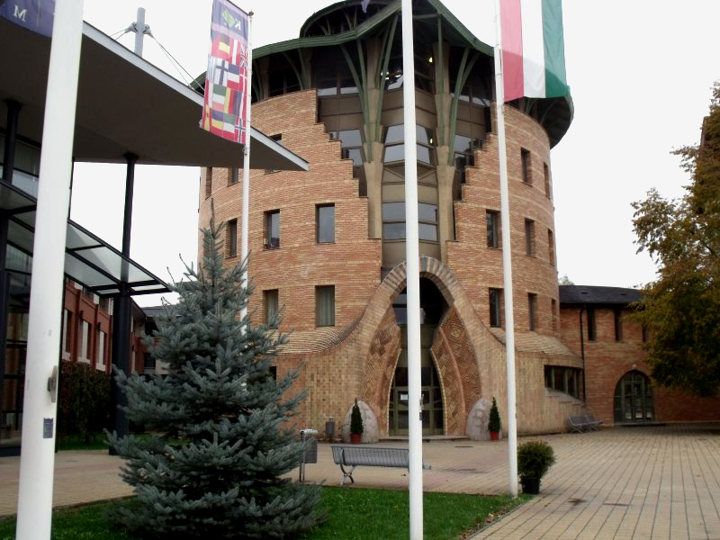 Lezárultak a pótfelvételik