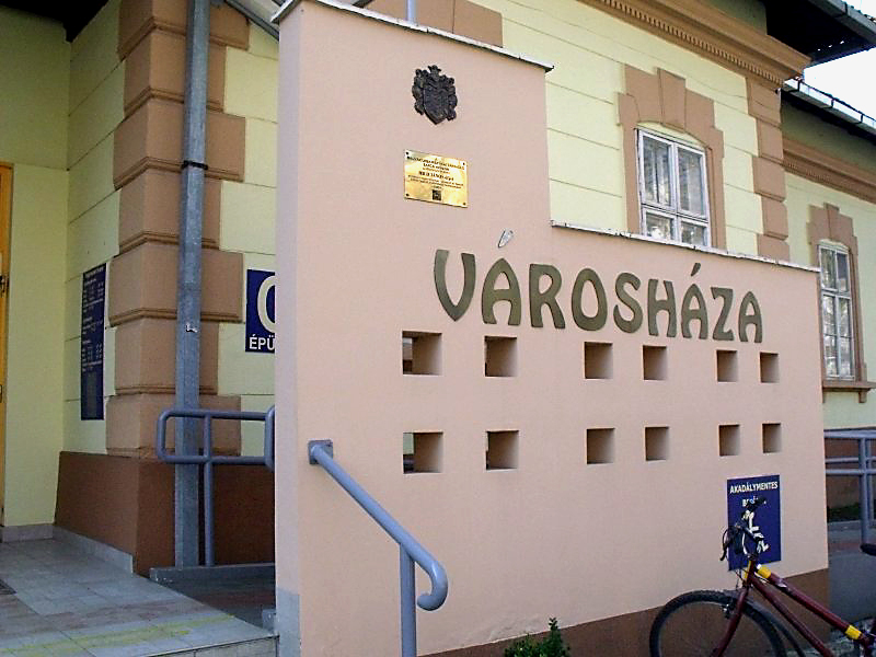 Újabb csontváz került elő Barcson