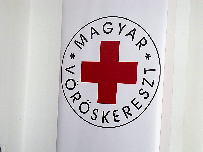 Érdeklődnek az önkéntesség iránt Somogyban